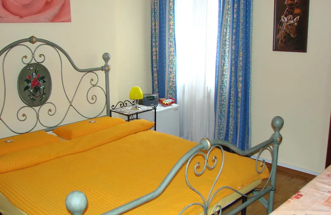 Locanda della Pace-1