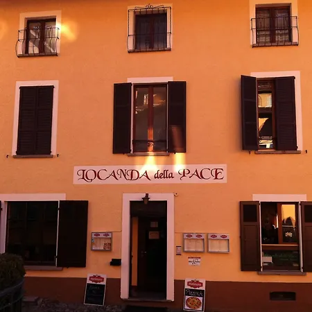 Locanda della Pace-2