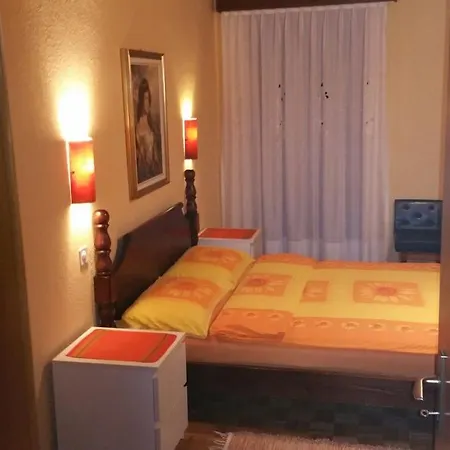Locanda della Pace-3